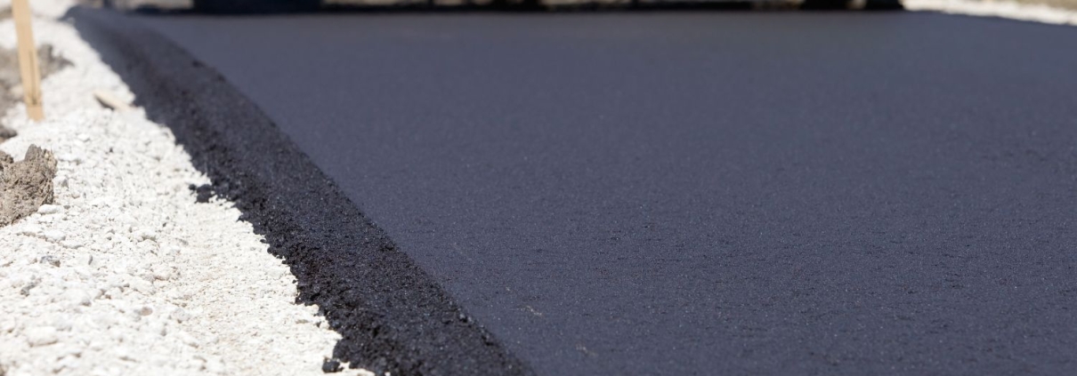 Best Asphalt Paving Contractors in Tacoma