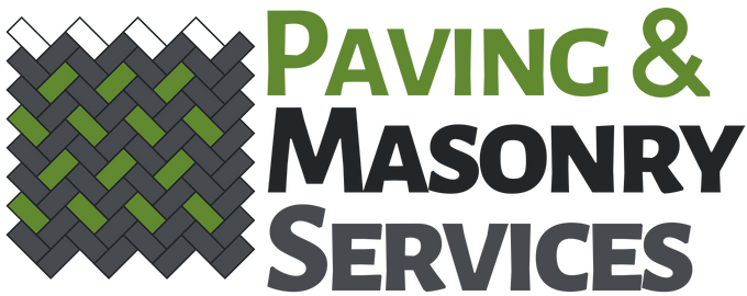 Paving And Masonry Services Tacoma - Washington